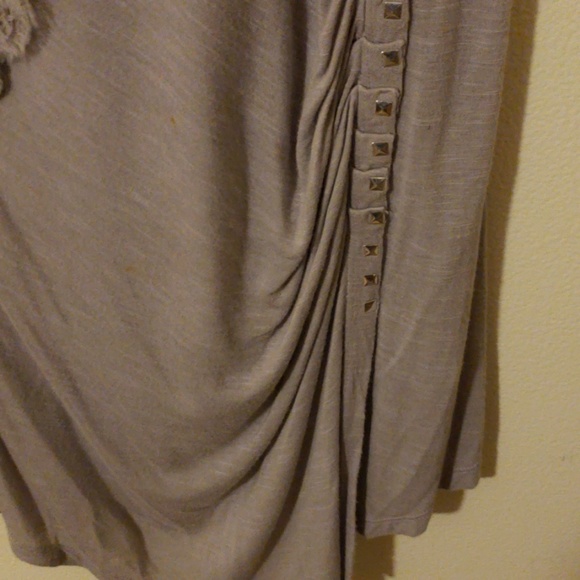 Top - Picture 3 of 4